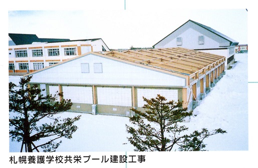 ○○○技術