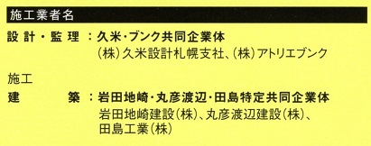 ○○○技術
